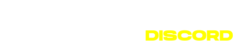 Join us on Discord